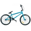 Велосипед BMX подростковый Spirit Thunder 20, рама - 14" (52020243000)