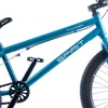 Велосипед BMX підлітковий Spirit Thunder 20, рама - 14 "(52020243000) - Фото №2