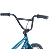 Велосипед BMX подростковый Spirit Thunder 20, рама - 14" (52020243000) - Фото №4