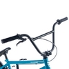 Велосипед BMX подростковый Spirit Thunder 20, рама - 14" (52020243000) - Фото №5