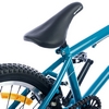 Велосипед BMX подростковый Spirit Thunder 20, рама - 14" (52020243000) - Фото №6