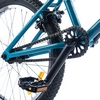 Велосипед BMX подростковый Spirit Thunder 20, рама - 14" (52020243000) - Фото №7