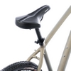 Велосипед горный Spirit Echo 7.1 27.5, рама - 16" (52027087140) - Фото №3