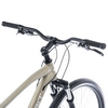Велосипед горный Spirit Echo 7.1 27.5, рама - 16" (52027087140) - Фото №4
