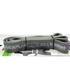 Эспандер резиновый PowerPlay, 23-54 кг (4115) - Фото №2