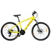 Велосипед подростковый Spirit Spark 6.1 26, рама - 18" (52026066145)