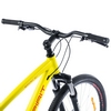 Велосипед подростковый Spirit Spark 6.1 26, рама - 18" (52026066145) - Фото №4