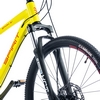Велосипед подростковый Spirit Spark 6.1 26, рама - 15" (52026066140) - Фото №3