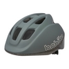 Шлем велосипедный детский Bobike GO Macaron Grey tamanho (8740200044-1)