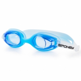 Очки для плавания Spokey Seal (SL83902)