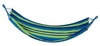 Гамак одноместный Spokey Ipanema синий (SL928604)