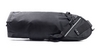 Велосумка підсідельна Green Cycle Tail bag Black, 18 л (BIB-23-23)