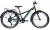 Велосипед підлітковий Formula Mask 2021 24 ", рама - 12,5" (OPS-FR-24-266)