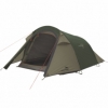 Палатка трехместная Easy Camp Energy 300 (SN928900)