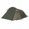 Палатка трехместная Easy Camp Energy 300 (SN928900) - Фото №4