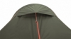 Палатка трехместная Easy Camp Energy 300 (SN928900) - Фото №7