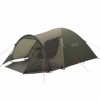 Палатка трехместная Easy Camp Blazar 300 (SN928896)