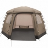 Палатка шестиместная Easy Camp Moonlight Yurt (SN928894)