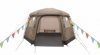 Палатка шестиместная Easy Camp Moonlight Yurt (SN928894) - Фото №4