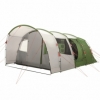 Палатка пятиместная Easy Camp Palmdale 600 Forest Green (120371) - Фото №4