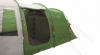 Палатка пятиместная Easy Camp Palmdale 600 Forest Green (120371) - Фото №10