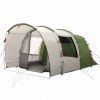 Палатка четырехместная Easy Camp Palmdale 400 (SN928892)