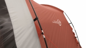 Палатка шестиместная Easy Camp Huntsville 600 (SN928890) - Фото №7