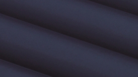 Коврик надувной Outwell Reel Airbed Single, 195х70х9 см (SN928841) - Фото №3