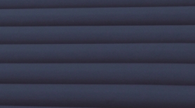 Коврик надувной Outwell Reel Airbed Single, 195х70х9 см (SN928841) - Фото №4