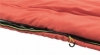 Мешок спальный (спальник) Outwell Campion Lux/-1°C красный (SN928832) - Фото №6