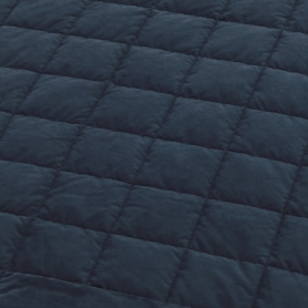 Одеяло туристическое Outwell Constellation Comforter, 200х120х0,6 см (SN928829) - Фото №2