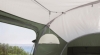 Палатка трехместная Outwell Oakwood 3 (SN928819) - Фото №5