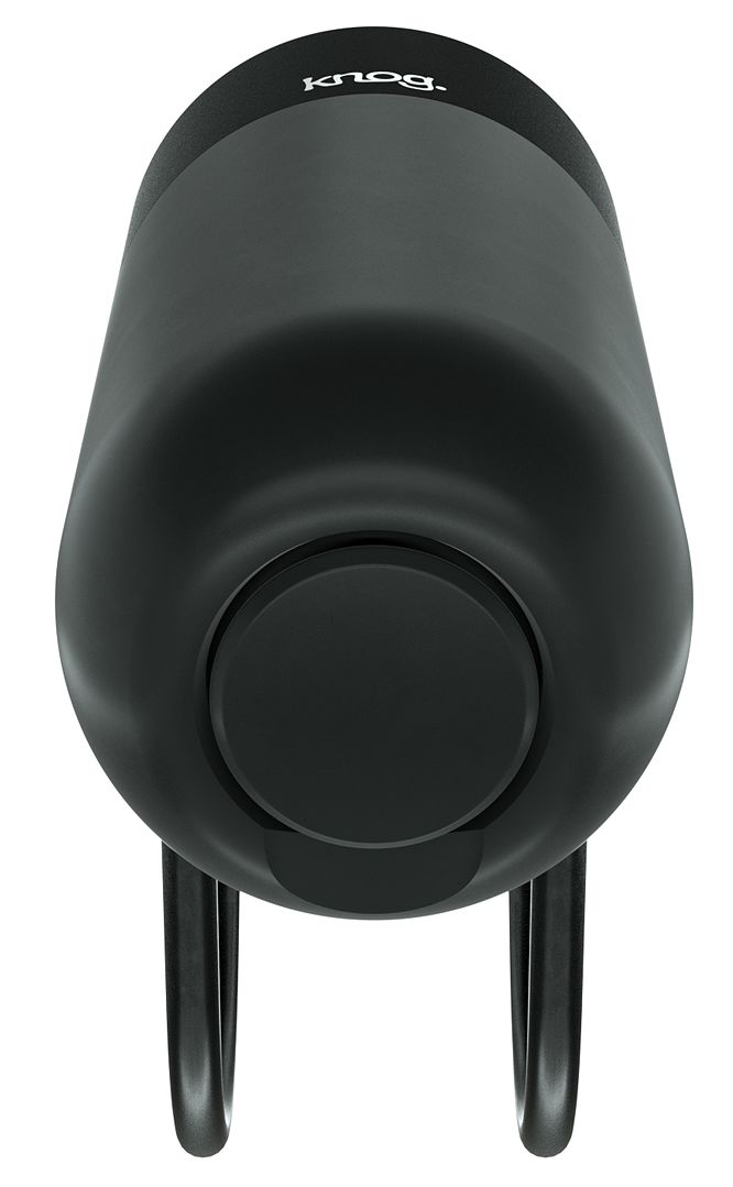 

Фара велосипедная Knog Plug Front 250 Lumens (12246), Черный