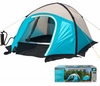 Палатка трехместная надувная Mimir 800 (MM800)