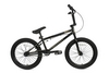 Велосипед BMX Outleap Revolt 2021 - 20", рама - 19 " (OBBM21U1J-20.0TT-Black)
