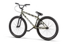 Велосипед BMX Radio Ceptor 2020 - 26", рама - 22,7" (1005130120-22.7TT-olive-camo) - Фото №3