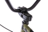 Велосипед BMX Radio Ceptor 2020 - 26", рама - 22,7" (1005130120-22.7TT-olive-camo) - Фото №5
