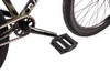 Велосипед BMX Radio Ceptor 2020 - 26", рама - 22,7" (1005130120-22.7TT-olive-camo) - Фото №7