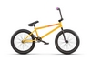 Велосипед BMX Radio Darco 2020 - 20", рама - 20,5" (100509-20.5TT-gold)