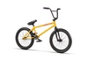 Велосипед BMX Radio Darco 2020 - 20", рама - 20,5" (100509-20.5TT-gold) - Фото №2
