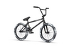 Велосипед BMX Radio Darco 2021 - 20" черный, рама - 20,5" (1005150-20.5TT-matt-black) - Фото №2