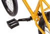 Велосипед BMX Radio Darco 2020 року - 20 "золотий, рама - 21" (100509-21.0TT-gold) - Фото №4