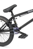 Велосипед BMX Radio Evol 2021 - 20" черный, рама - 20,3" (1005120121-20.3TT-matt-black) - Фото №5