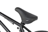 Велосипед BMX Radio Evol 2021 - 20" черный, рама - 20,3" (1005120121-20.3TT-matt-black) - Фото №10