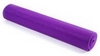 Коврик для фитнеса (йога-мат) Green Camp фиолетовый, 173х61х0,4 см (GC61174-V)