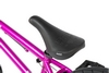 Велосипед BMX Radio Saiko 2021 - 20 "рожевий, рама - 19,25" (1005140221-19.25TT-metallic-purple) - Фото №5