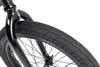 Велосипед BMX WeThePeople CRS 20 FC 2020 року - 20 ", рама - 20,25" (01001070220-20.25TT-glossy-black-new) - Фото №3