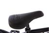 Велосипед BMX Radio Evol 2020 - 20", рама - 20,3" (1005070220-20.3TT-matt-hot-pink) - Фото №7