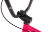 Велосипед BMX Radio Evol 2020 - 20", рама - 20,3" (1005070220-20.3TT-matt-hot-pink) - Фото №8