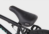 Велосипед BMX WeThePeople NOVA 2020 - 20" , рама - 20" (1001030120-20.0TT-matt-black) - Фото №8